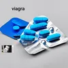 Meilleur pharmacie en ligne viagra a