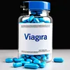 Meilleur pharmacie en ligne viagra c